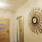 Ekskluzywny W Centrum Z Balkonem I Parkingiem Apartment