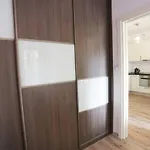 Ekskluzywny W Centrum Z Balkonem I Parkingiem Apartment Krakow