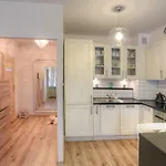 Apartment Ekskluzywny W Centrum Z Balkonem I Parkingiem *