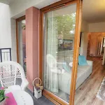 Apartment Ekskluzywny W Centrum Z Balkonem I Parkingiem