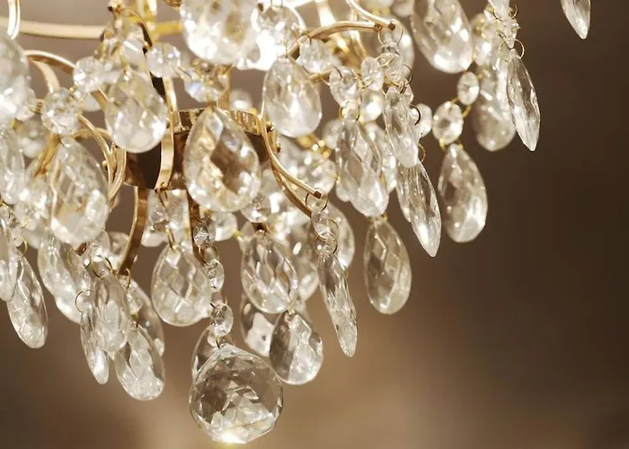 아파트 Ekskluzywny W Centrum Z Balkonem I Parkingiem *