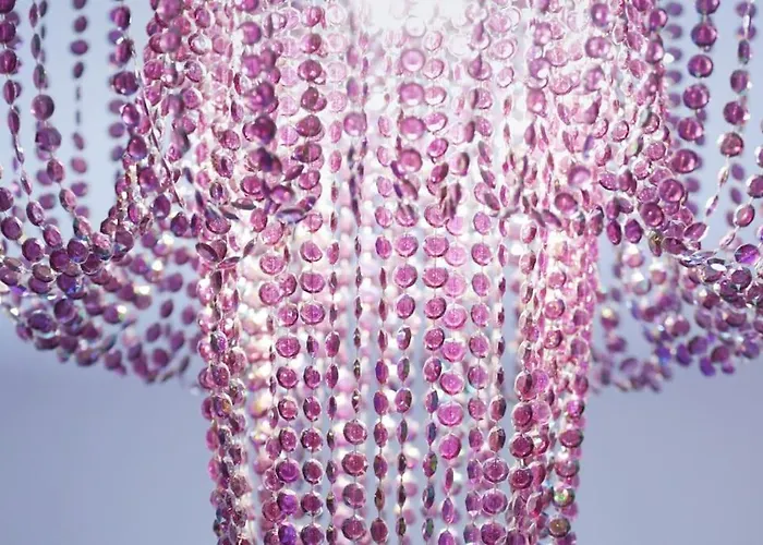 Ekskluzywny W Centrum Z Balkonem I Parkingiem *