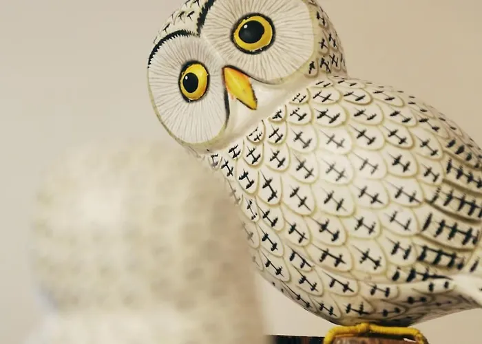 아파트 Ekskluzywny W Centrum Z Balkonem I Parkingiem