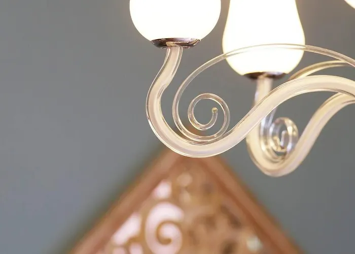 Ekskluzywny W Centrum Z Balkonem I Parkingiem * 크라쿠프