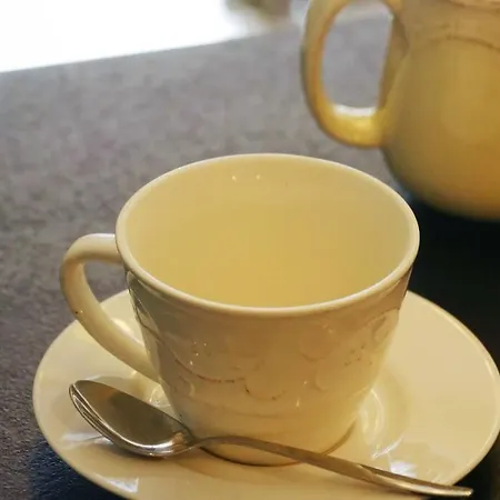 Ekskluzywny W Centrum Z Balkonem I Parkingiem